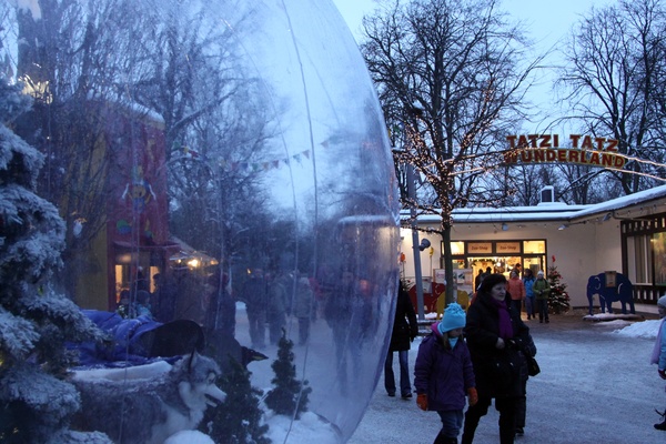 Winterzoo   008.jpg